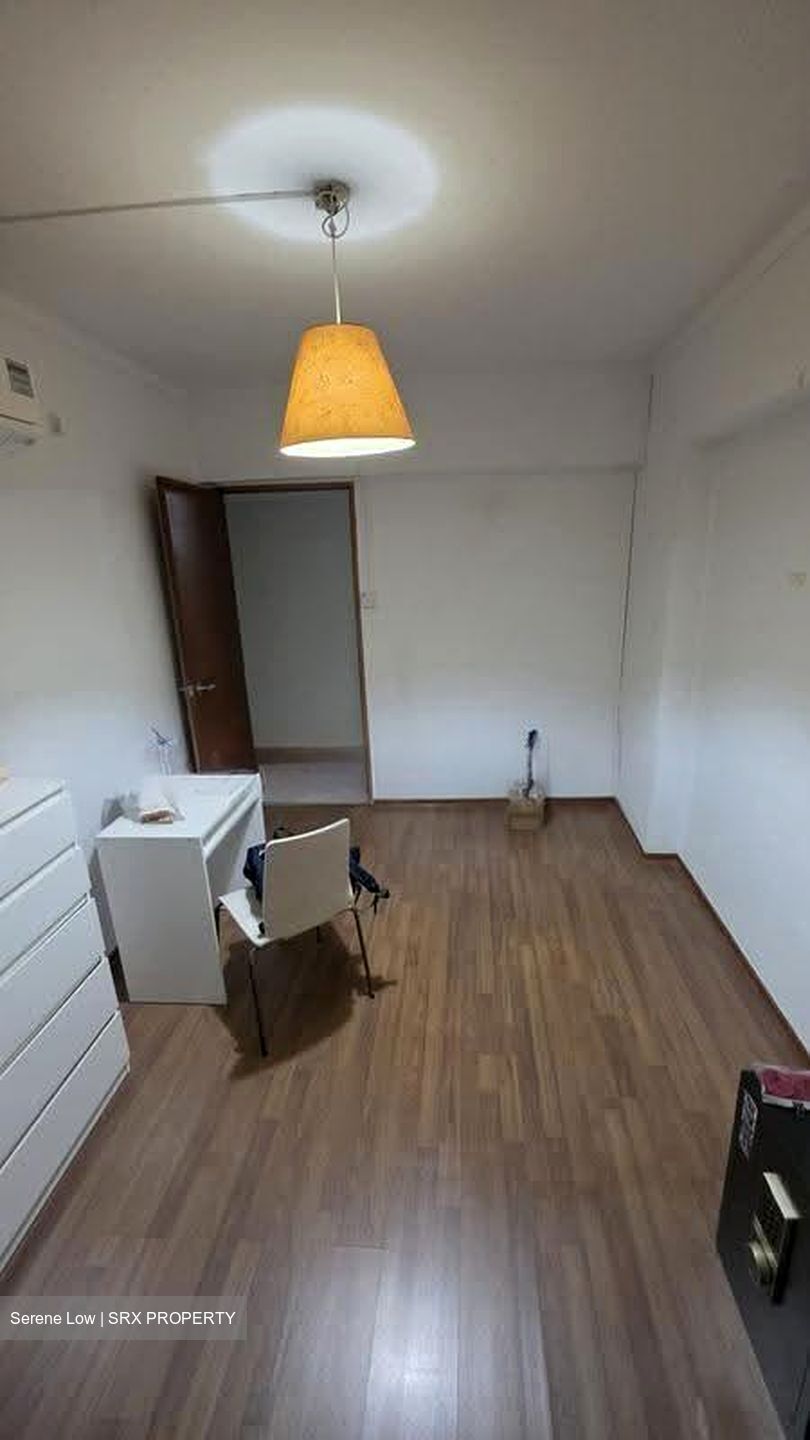 Blk 672A Klang Lane (Central Area), HDB 5 Rooms #626039061